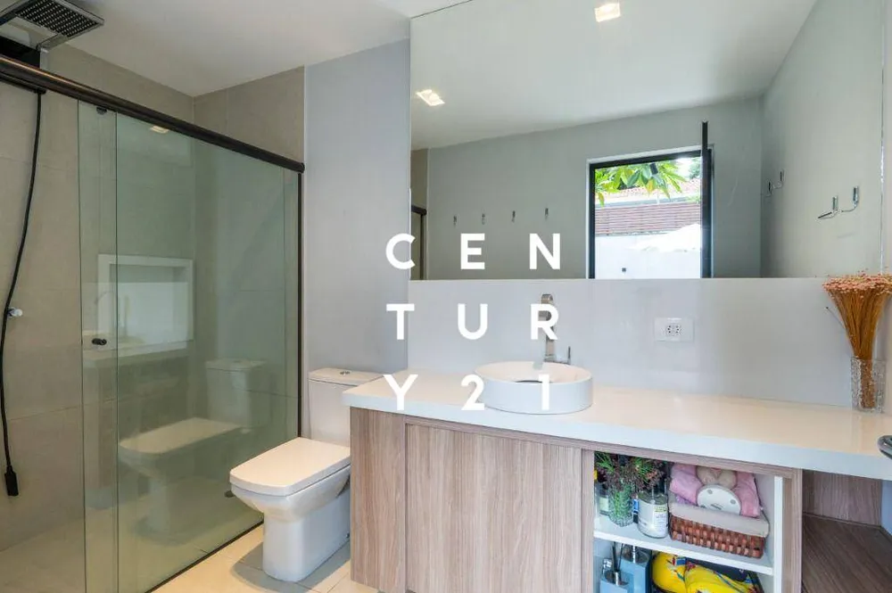 Casa, 4 quartos, 344 m² - Foto 10