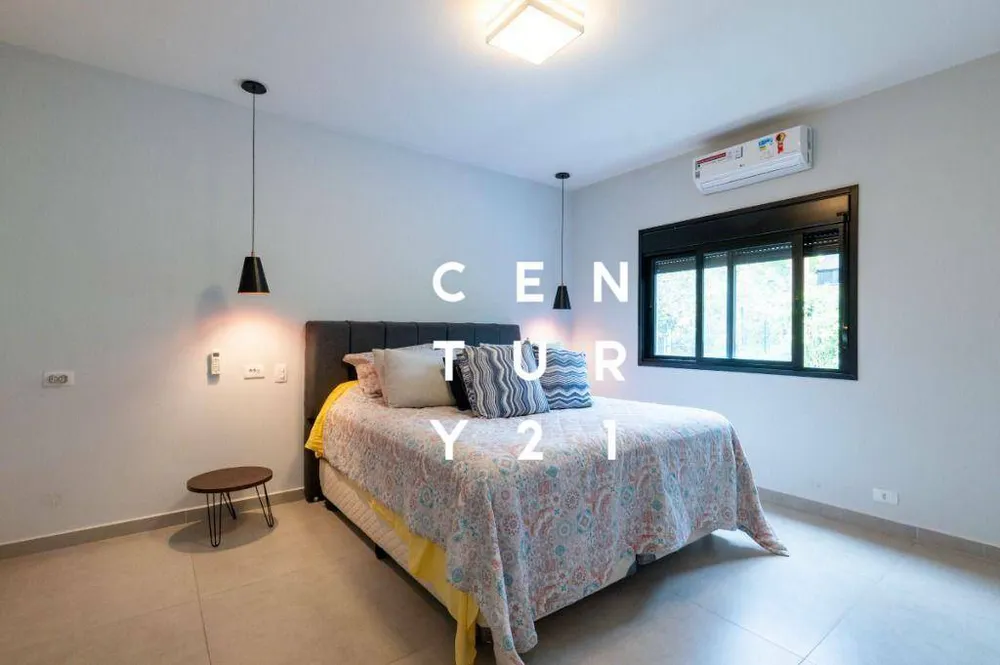 Casa, 4 quartos, 344 m² - Foto 8