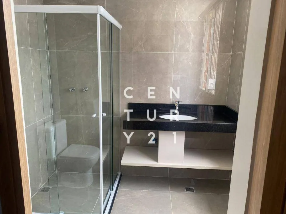 Apartamento, 3 quartos, 135 m² - Foto 8