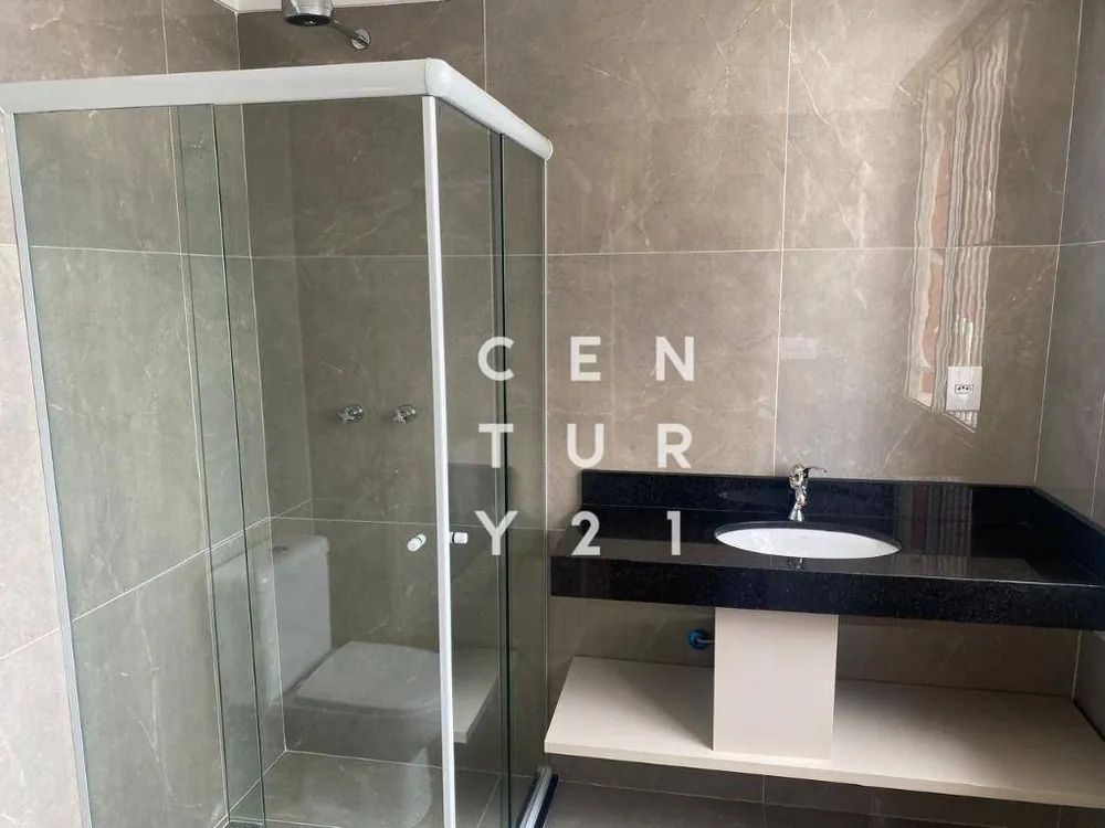 Apartamento, 3 quartos, 135 m² - Foto 7