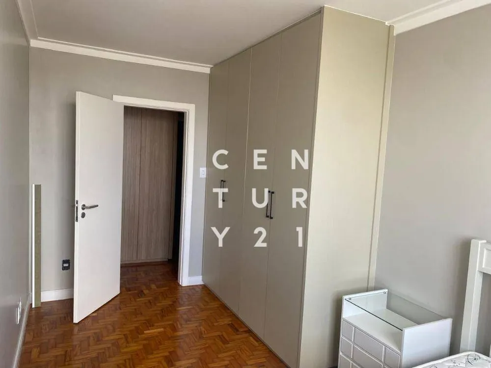 Apartamento, 3 quartos, 135 m² - Foto 4