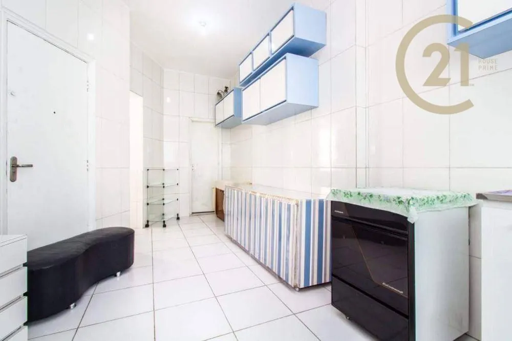 Apartamento, 2 quartos, 120 m² - Foto 7