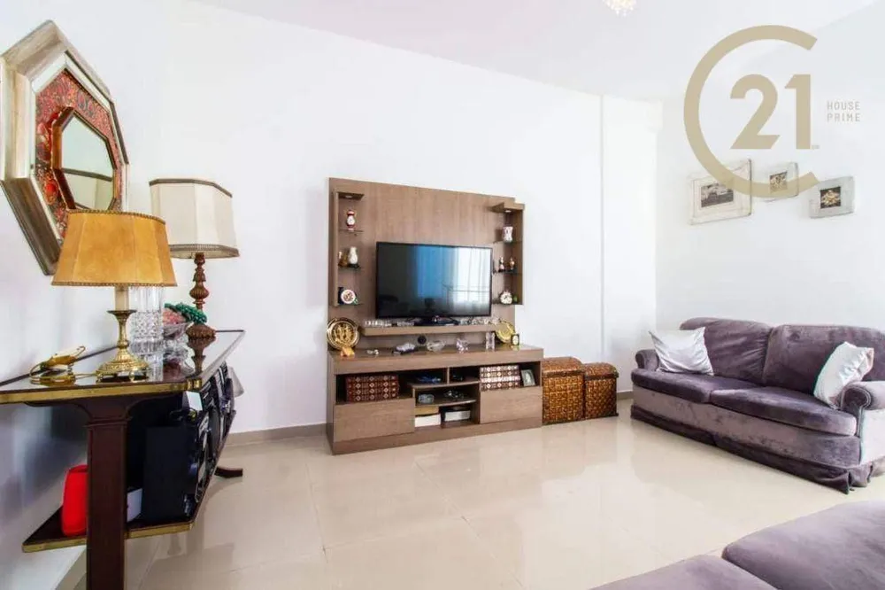 Apartamento, 2 quartos, 120 m² - Foto 3
