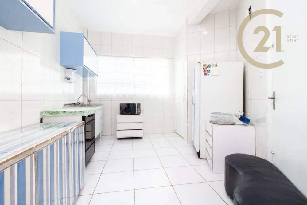 Apartamento, 2 quartos, 120 m² - Foto 3