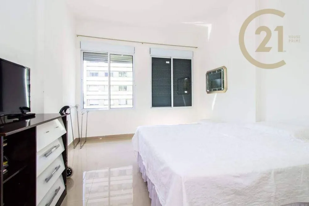 Apartamento, 2 quartos, 120 m² - Foto 5