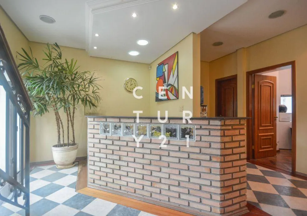 Casa, 300 m² - Foto 1