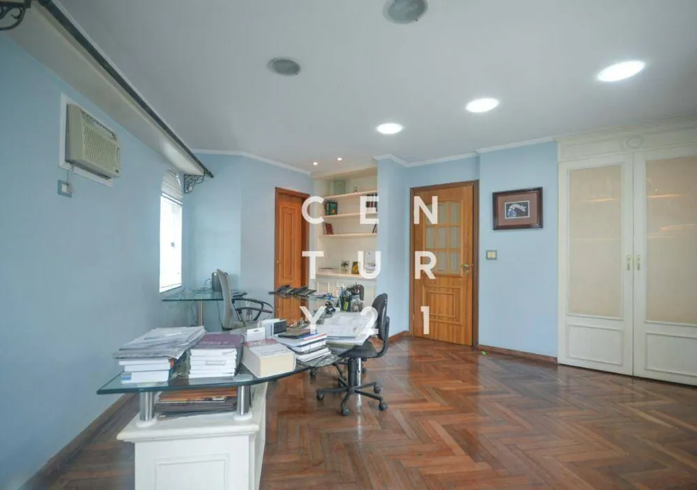 Casa, 300 m² - Foto 2
