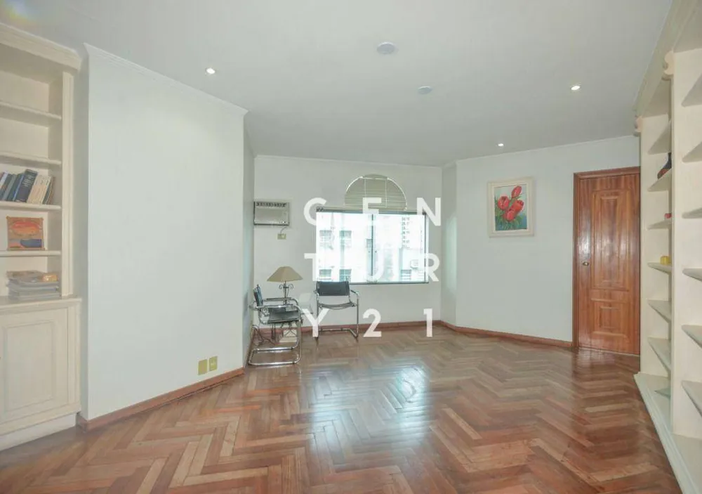 Casa, 300 m² - Foto 3