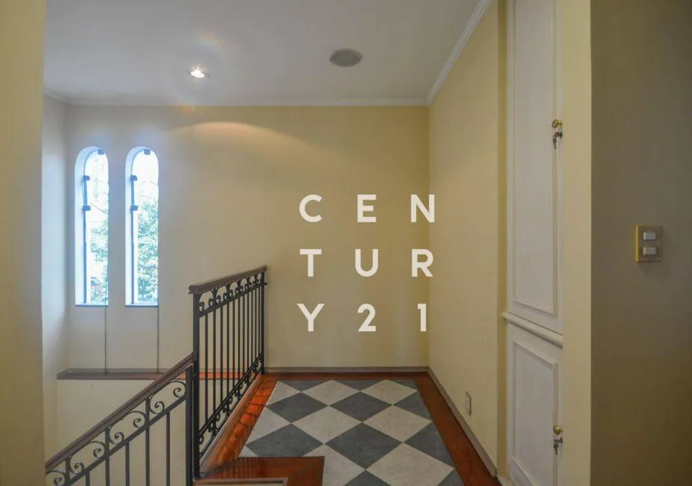 Casa, 300 m² - Foto 4