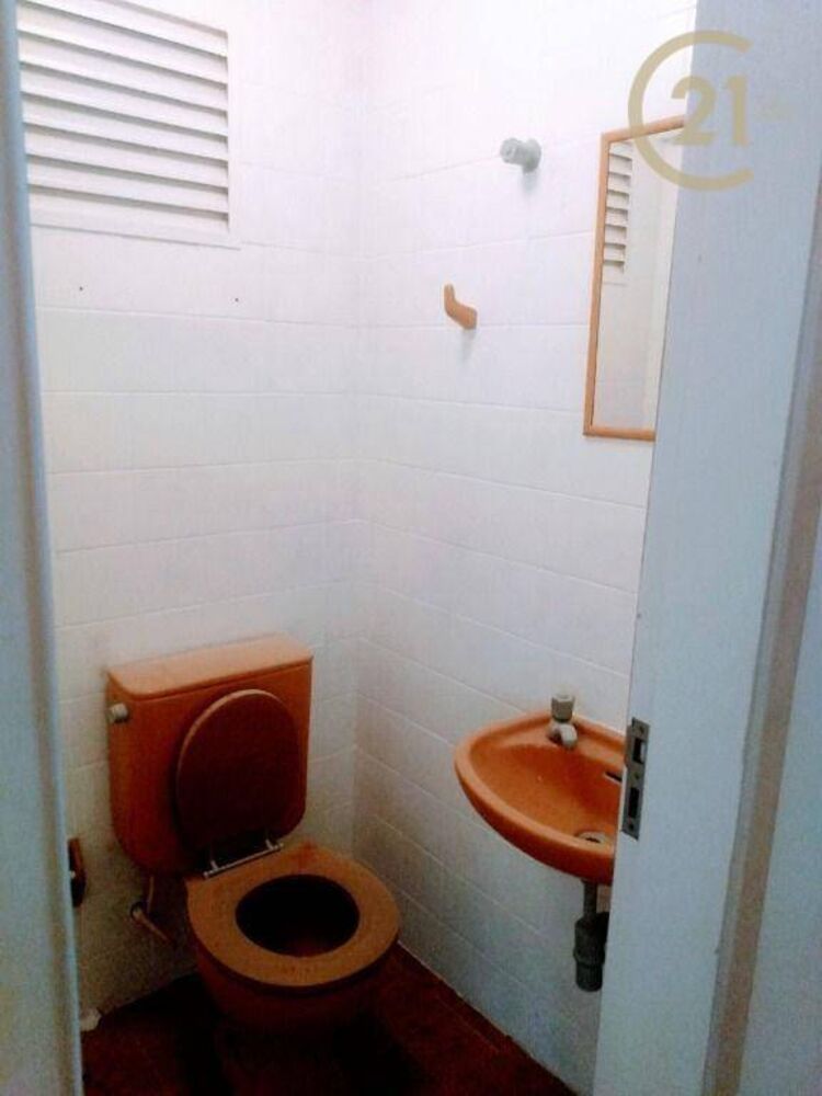 Apartamento, 2 quartos, 96 m² - Foto 8