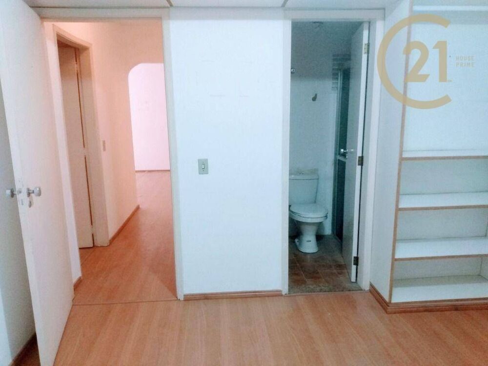 Apartamento, 2 quartos, 96 m² - Foto 3