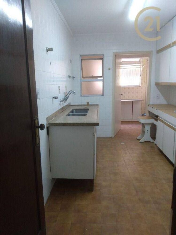 Apartamento, 2 quartos, 96 m² - Foto 5