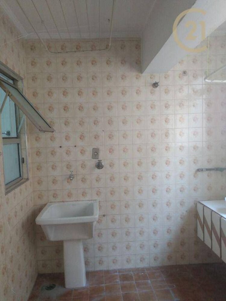 Apartamento, 2 quartos, 96 m² - Foto 6