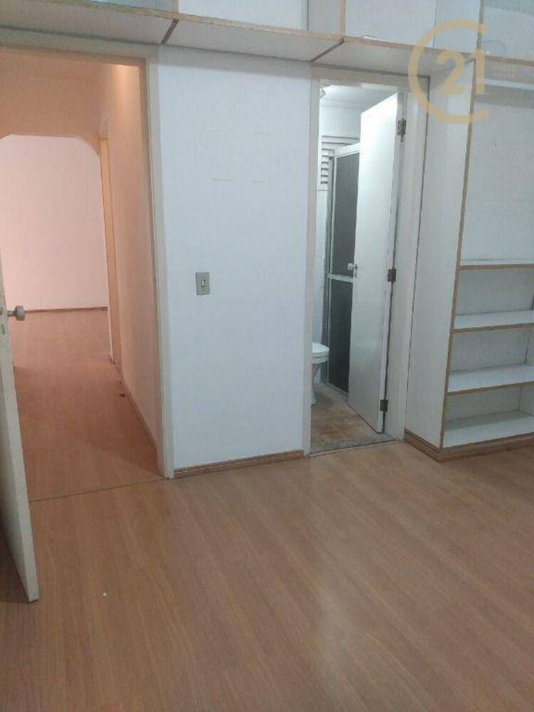 Apartamento, 2 quartos, 96 m² - Foto 4