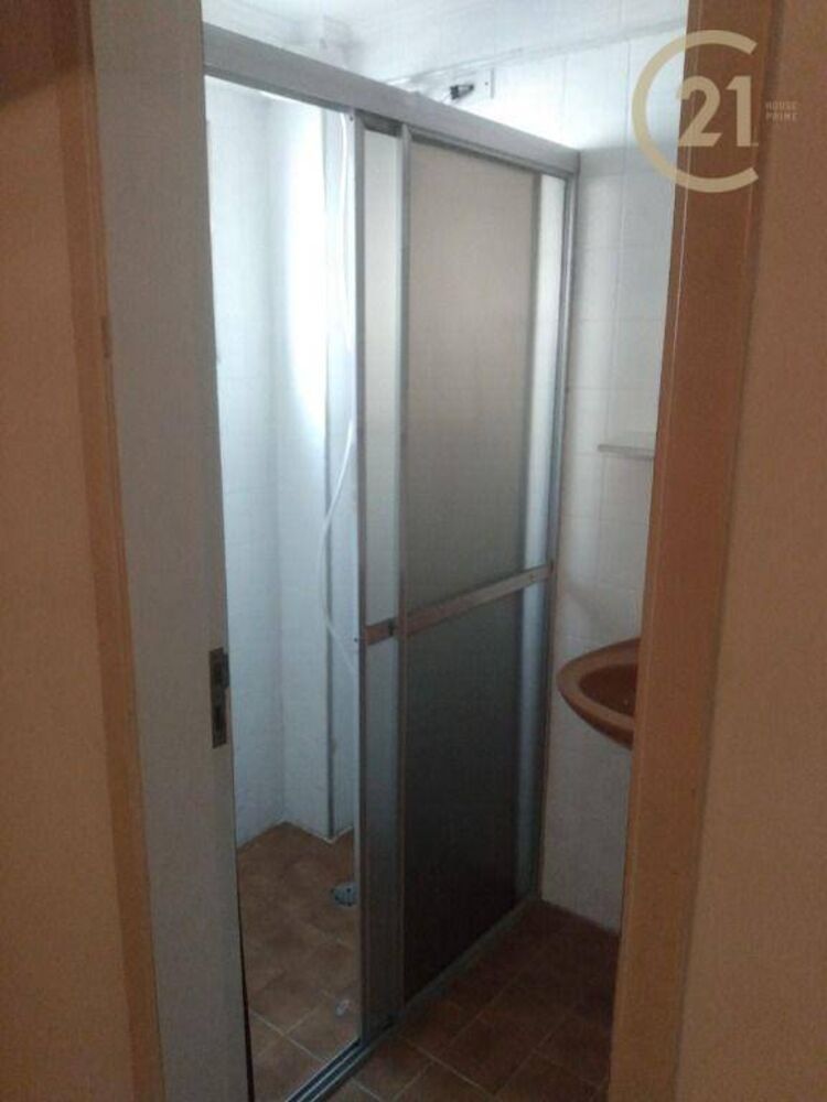 Apartamento, 2 quartos, 96 m² - Foto 7