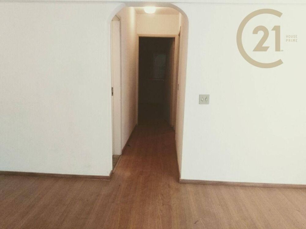 Apartamento, 2 quartos, 96 m² - Foto 2