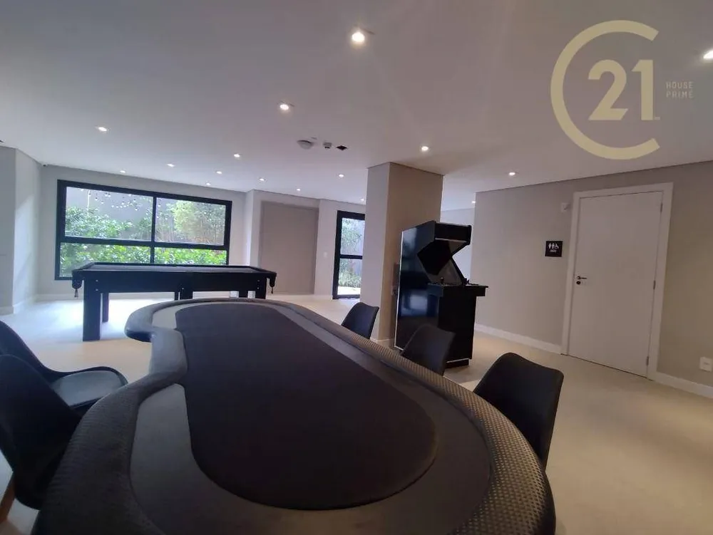 Kitnet-Studio, 26 m² - Foto 6