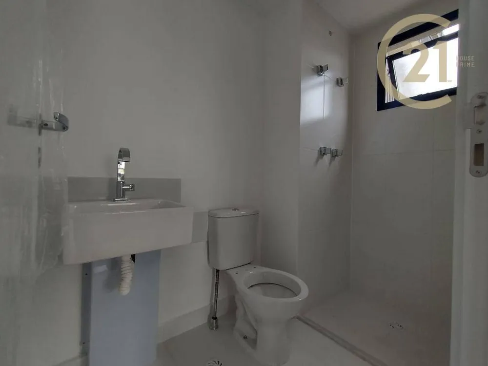 Kitnet-Studio, 26 m² - Foto 9