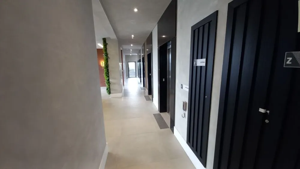 Apartamento, 1 quarto, 31 m² - Foto 16