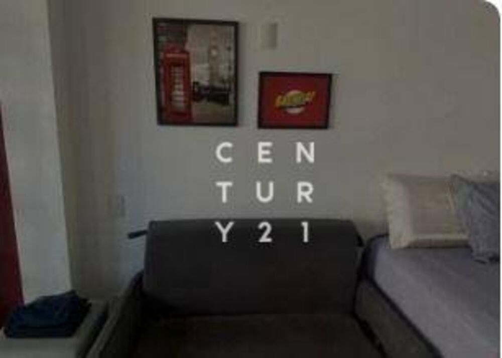 Apartamento à venda com 1 quarto, 31m² - Foto 6