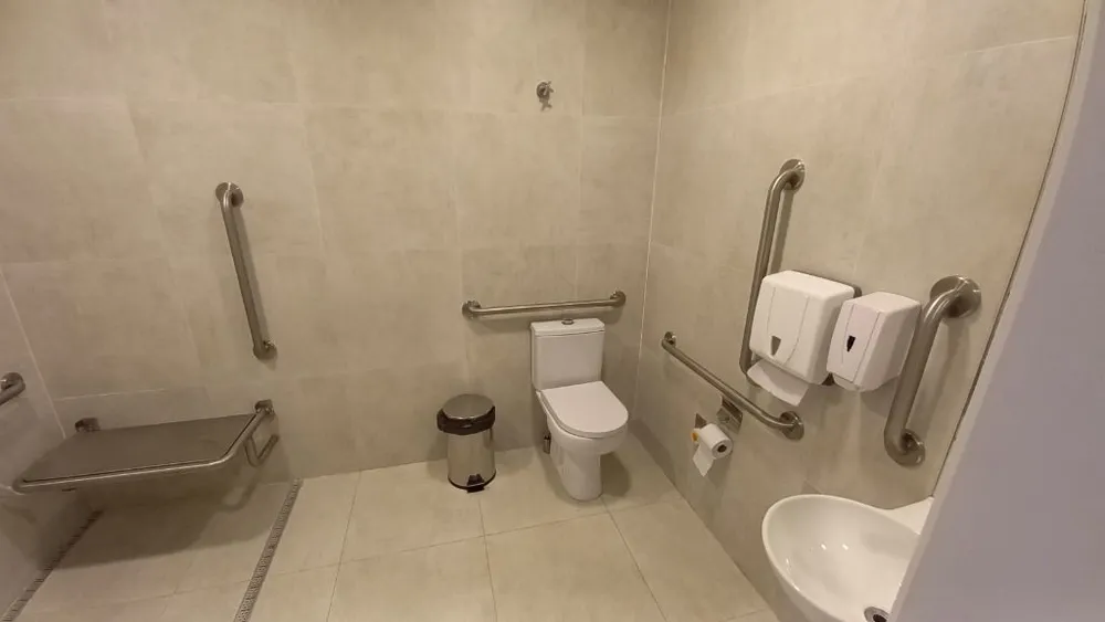 Apartamento, 1 quarto, 31 m² - Foto 17