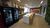 Apartamento, 1 quarto, 31 m² - Foto 8