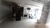 Apartamento, 1 quarto, 31 m² - Foto 17