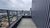 Apartamento, 1 quarto, 31 m² - Foto 10