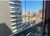 Apartamento, 1 quarto, 31 m² - Foto 5