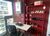 Apartamento, 1 quarto, 31 m² - Foto 3