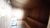 Apartamento, 1 quarto, 31 m² - Foto 12