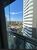 Apartamento, 1 quarto, 31 m² - Foto 2
