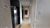 Apartamento, 1 quarto, 31 m² - Foto 11