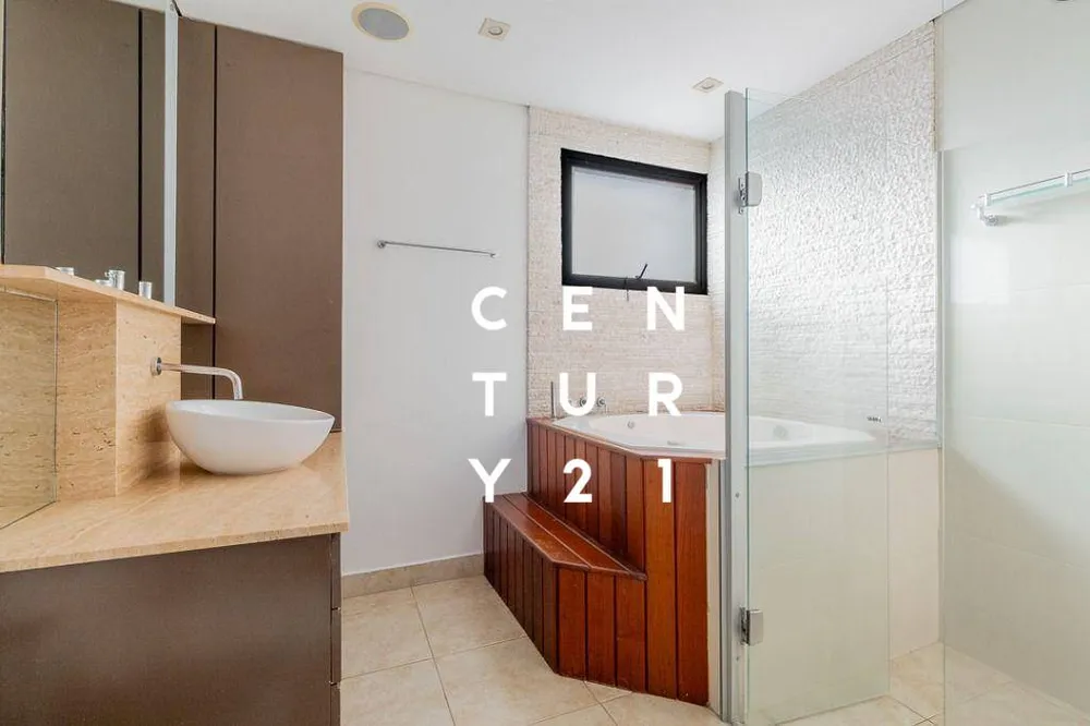 Apartamento, 2 quartos, 132 m² - Foto 9
