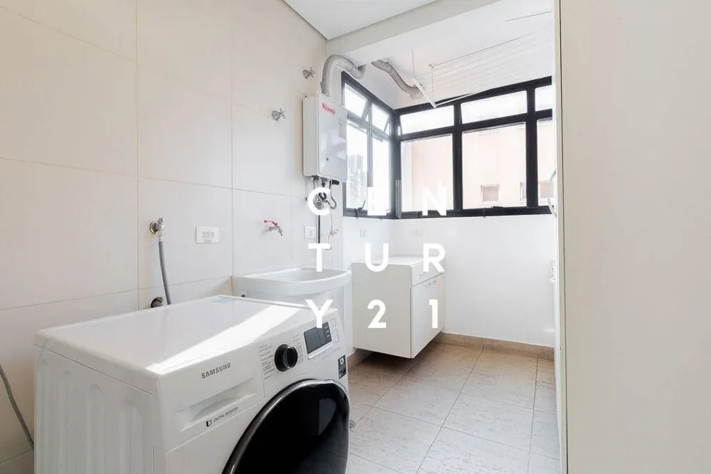 Apartamento, 2 quartos, 132 m² - Foto 7
