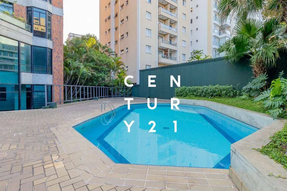 Apartamento, 2 quartos, 132 m² - Foto 11