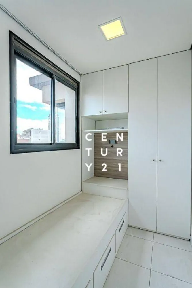 Cobertura, 4 quartos, 283 m² - Foto 5
