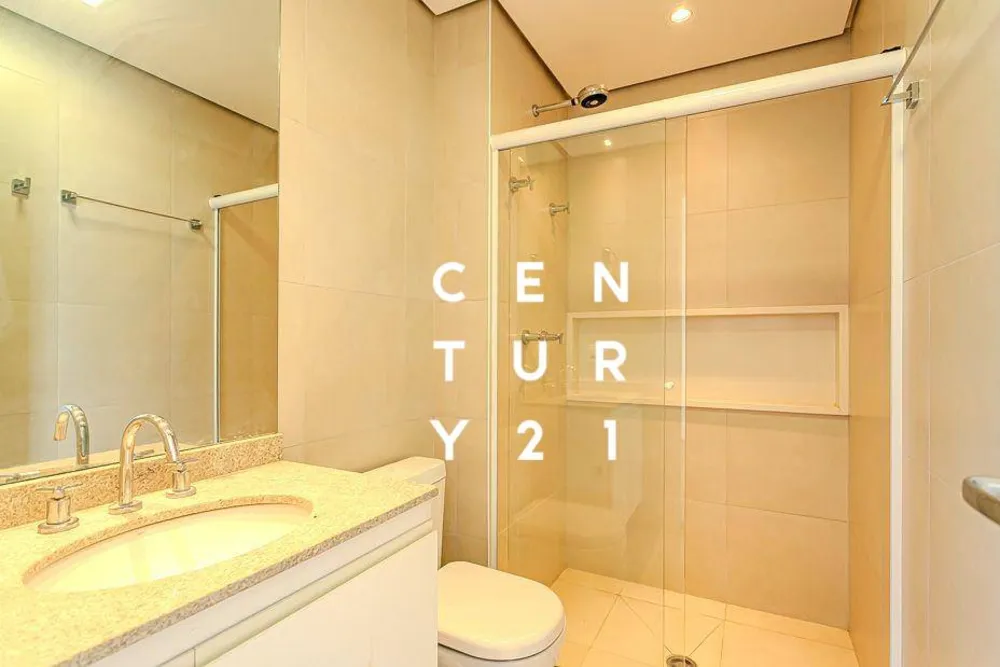 Cobertura, 4 quartos, 283 m² - Foto 8