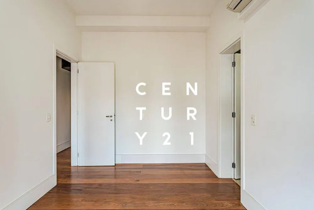 Cobertura, 4 quartos, 283 m² - Foto 5