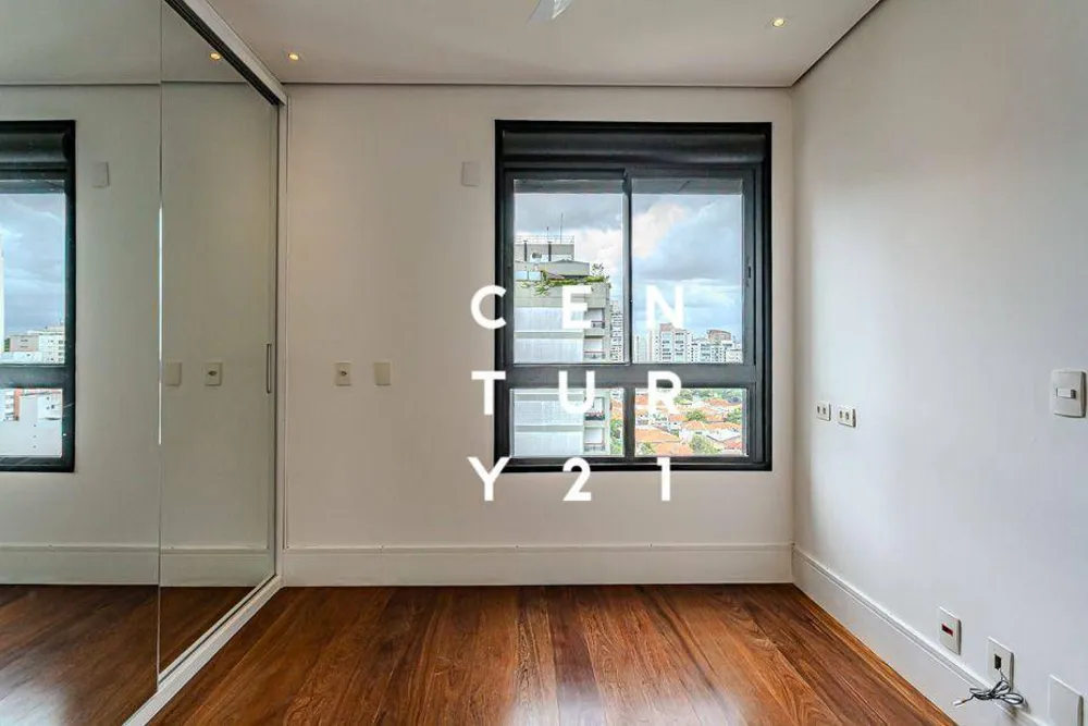 Cobertura, 4 quartos, 283 m² - Foto 7