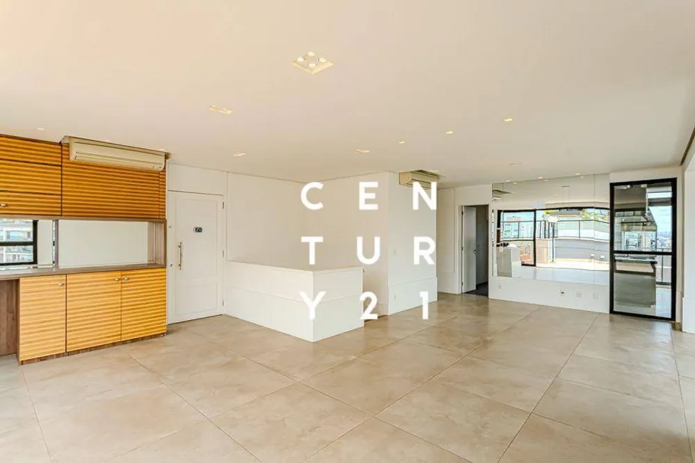 Cobertura, 4 quartos, 283 m² - Foto 8