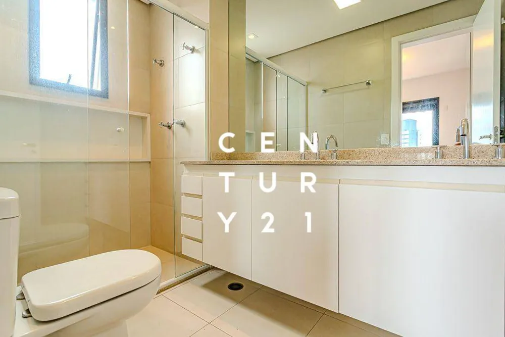 Cobertura, 4 quartos, 283 m² - Foto 6