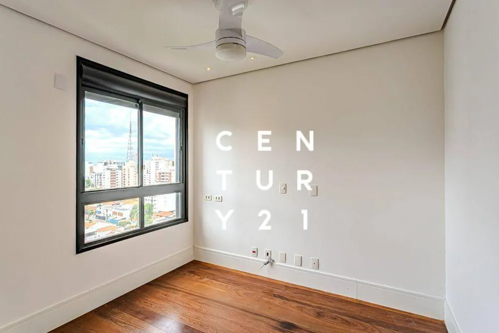 Cobertura, 4 quartos, 283 m² - Foto 7