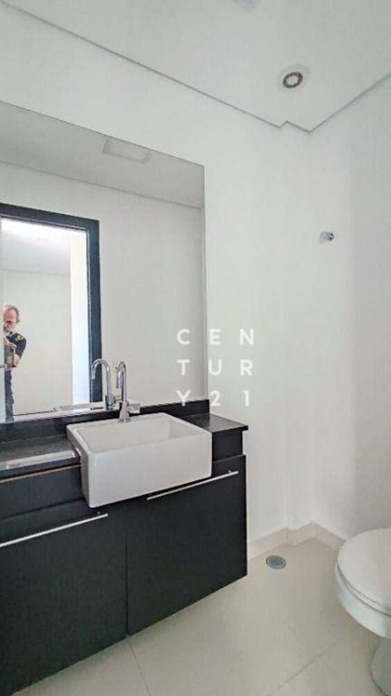 Sala-Conjunto, 37 m² - Foto 3