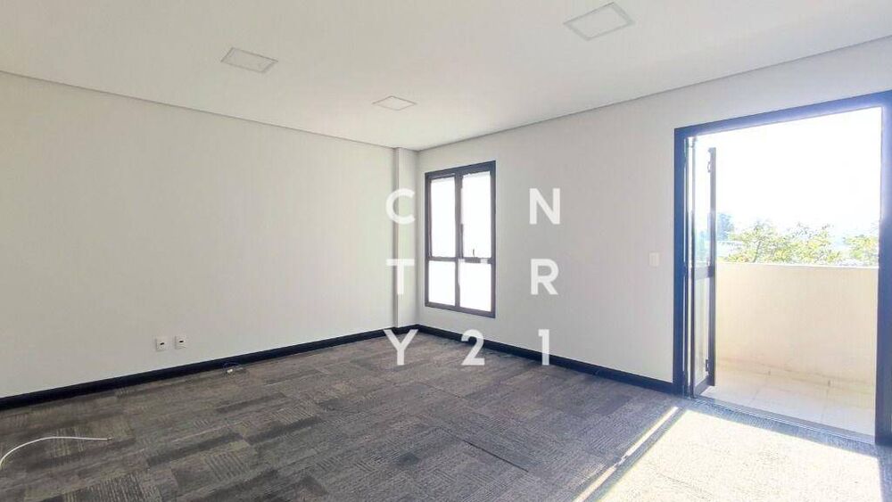 Sala-Conjunto, 37 m² - Foto 6