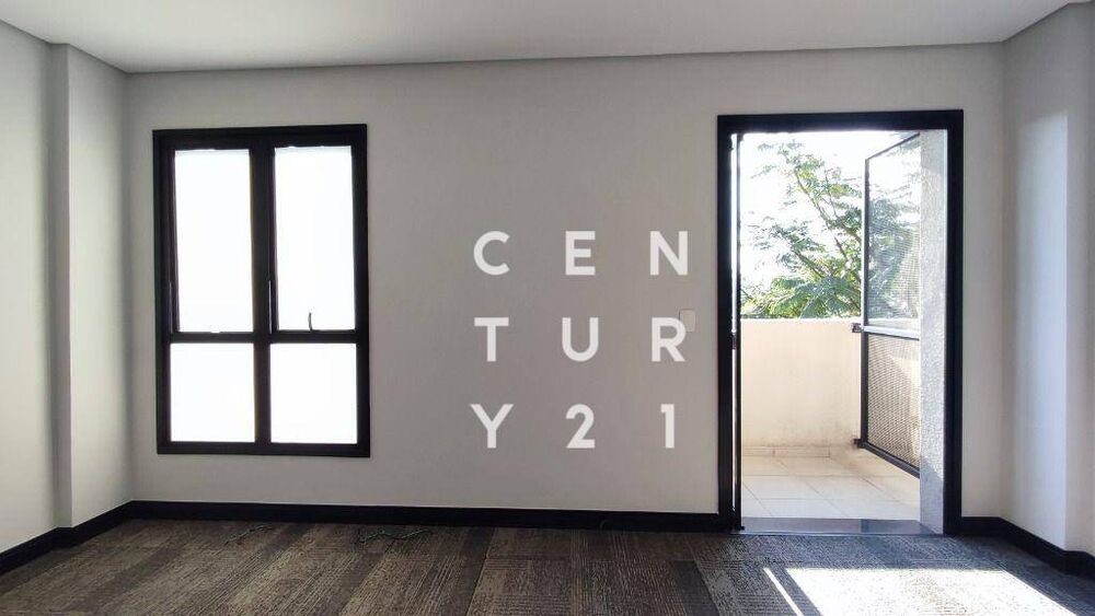 Sala-Conjunto, 37 m² - Foto 4