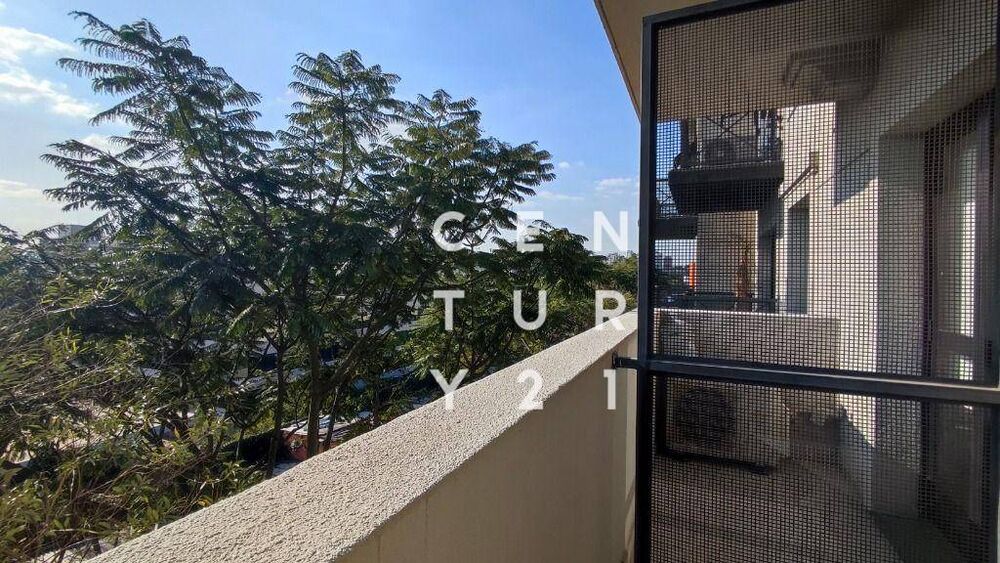 Sala-Conjunto, 37 m² - Foto 8