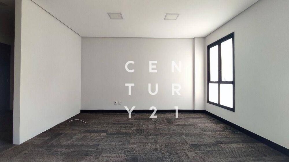 Sala-Conjunto, 37 m² - Foto 5