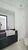 Sala-Conjunto, 37 m² - Foto 3