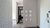 Sala-Conjunto, 37 m² - Foto 1